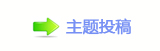 楟❔몋字햋㩧㌀搀